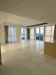 Reflections At Keppel Bay (D4), Condominium #582873721